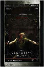 Watch The Cleansing Hour Zoechip