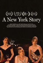 Watch A New York Story Zoechip