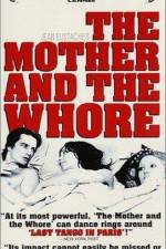 Watch Mamman och horan Zoechip