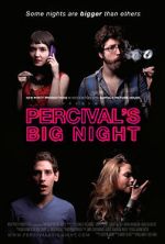 Watch Percival\'s Big Night Zoechip