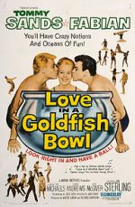 Watch Love in a Goldfish Bowl Zoechip