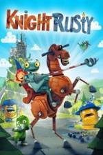 Watch Knight Rusty Zoechip