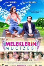 Watch Meleklerin Mucizesi Zoechip