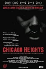 Watch Chicago Heights Zoechip