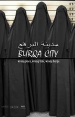 Watch Burqa City (Short 2019) Zoechip
