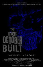 Watch The Houses October Built Zoechip