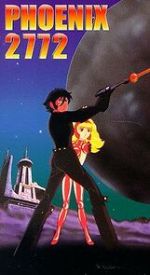 Watch Phoenix 2772 Zoechip