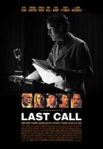 Watch Last Call Zoechip