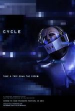 Watch Cycle Zoechip