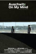 Watch Auschwitz on My Mind Zoechip