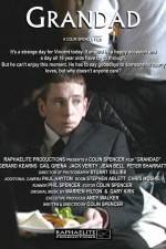 Watch Grandad Zoechip