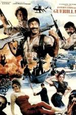 Watch International Gorillay Zoechip