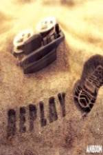 Watch Replay Zoechip