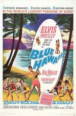Watch Blue Hawaii Zoechip