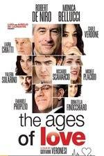 Watch The Ages of Love Zoechip