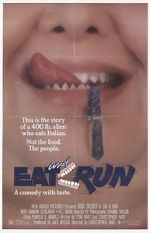 Watch Eat and Run Zoechip