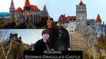 Watch Romania: Seeking Dracula\'s Castle Zoechip