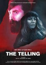Watch The Telling (Short 2020) Zoechip
