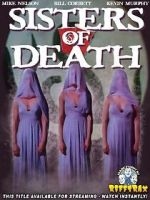 Watch RiffTrax: Sisters of Death Zoechip