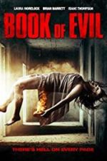 Watch Book of Evil Zoechip