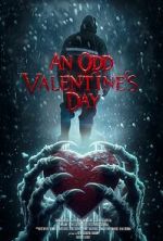 Watch An Odd Valentine\'s Day (Short 2025) Zoechip