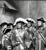 Watch Me and Marlborough Zoechip