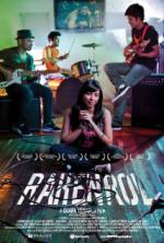 Watch Rakenrol Zoechip