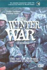 Watch Talvisota Zoechip