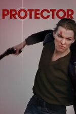 Watch Protector Zoechip