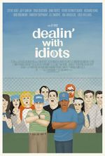 Watch Dealin\' with Idiots Zoechip