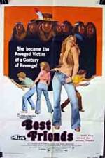 Watch Best Friends Zoechip