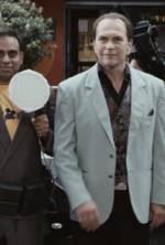 Watch Italian Movies Zoechip