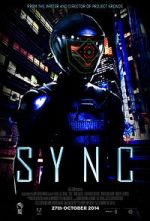 Watch Sync (Short 2014) Zoechip