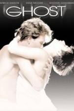 Watch Ghost Zoechip
