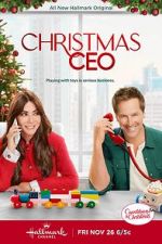 Watch Christmas CEO Zoechip