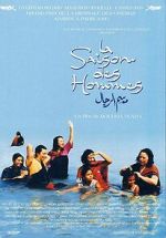 Watch The Season of Men Zoechip