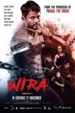 Watch Wira Zoechip