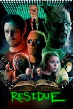 Watch Residue Zoechip