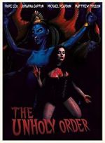 Watch Livestock Zoechip