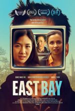 Watch East Bay Zoechip