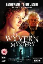 Watch The Wyvern Mystery Zoechip