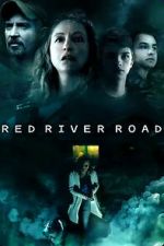 Watch Red River Road Zoechip