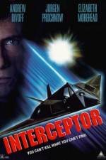 Watch Interceptor Zoechip