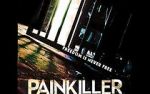 Watch Painkiller Zoechip