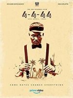 Watch 4:4:44 Zoechip