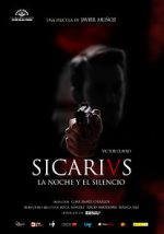 Watch Sicarivs: the Night and the Silence Zoechip