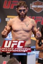 Watch Tom Lawlor UFC 3 Fights Zoechip