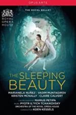 Watch Royal Opera House Live Cinema Season 2016/17: The Sleeping Beauty Zoechip
