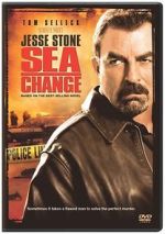 Watch Jesse Stone: Sea Change Zoechip