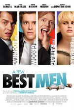 Watch A Few Best Men Zoechip